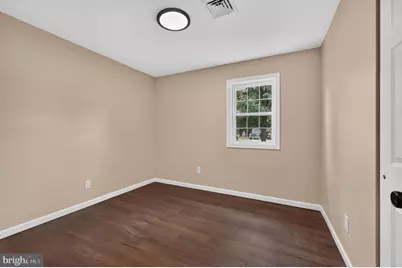 314 Piute Trail, Browns Mills, NJ 08015 - Photo 30