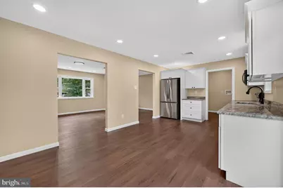 314 Piute Trail, Browns Mills, NJ 08015 - Photo 14