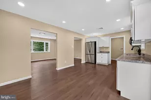 314 Piute Trail, Browns Mills, NJ 08015 - Photo 14