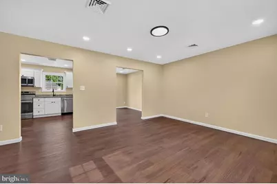314 Piute Trail, Browns Mills, NJ 08015 - Photo 12