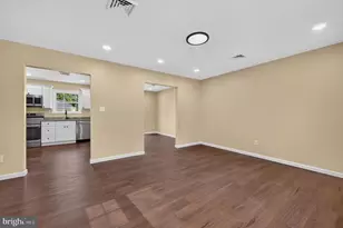 314 Piute Trail, Browns Mills, NJ 08015 - Photo 12