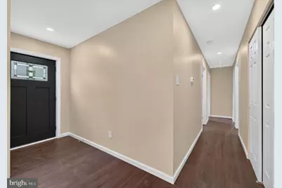 314 Piute Trail, Browns Mills, NJ 08015 - Photo 20