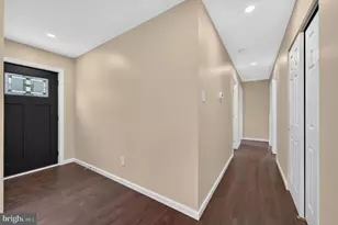 314 Piute Trail, Browns Mills, NJ 08015 - Photo 20