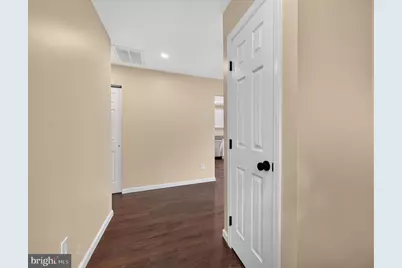314 Piute Trail, Browns Mills, NJ 08015 - Photo 4