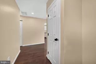 314 Piute Trail, Browns Mills, NJ 08015 - Photo 4