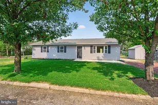 314 Piute Trail, Browns Mills, NJ 08015 - Photo 2