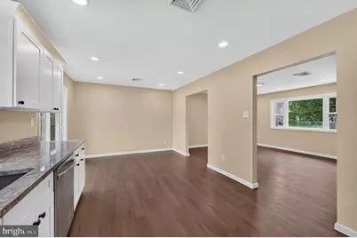 314 Piute Trail, Browns Mills, NJ 08015 - Photo 16