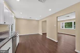 314 Piute Trail, Browns Mills, NJ 08015 - Photo 16