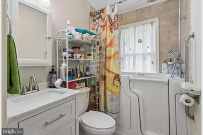 52 Thorntown Lane, Bordentown, NJ 08505 - Photo 20