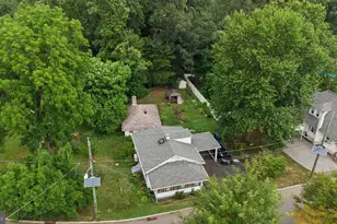 52 Thorntown Ln, Bordentown, NJ 08505 - Photo 6