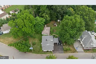 52 Thorntown Lane, Bordentown, NJ 08505 - Photo 32