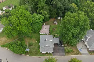 52 Thorntown Ln, Bordentown, NJ 08505 - Photo 32