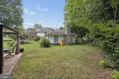 52 Thorntown Lane, Bordentown, NJ 08505 - Photo 30