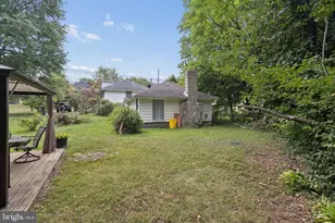 52 Thorntown Ln, Bordentown, NJ 08505 - Photo 30