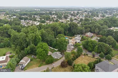 52 Thorntown Lane, Bordentown, NJ 08505 - Photo 34