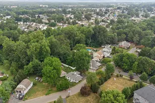 52 Thorntown Ln, Bordentown, NJ 08505 - Photo 34