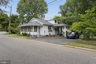 52 Thorntown Lane, Bordentown, NJ 08505 - Photo 1
