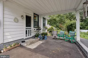 52 Thorntown Ln, Bordentown, NJ 08505 - Photo 8