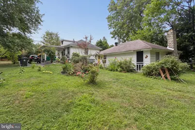 52 Thorntown Lane, Bordentown, NJ 08505 - Photo 24