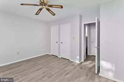 4 Florence Tollgate Place, Florence, NJ 08518 - Photo 12