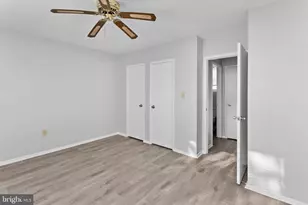 4 Florence Tollgate Pl, Florence, NJ 08518 - Photo 12