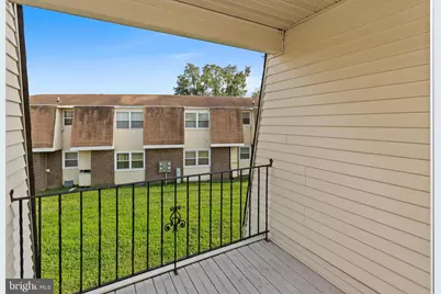 4 Florence Tollgate Place, Florence, NJ 08518 - Photo 8