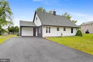 37 Blackwell Ln, Willingboro, NJ 08046 - Photo 26