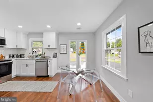 37 Blackwell Ln, Willingboro, NJ 08046 - Photo 8