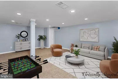 3 Wyndham Place, Florence, NJ 08518 - Photo 20