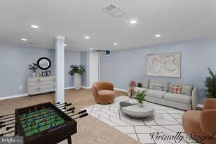 3 Wyndham Pl, Florence, NJ 08518 - Photo 20