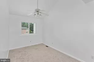 3 Wyndham Pl, Florence, NJ 08518 - Photo 18