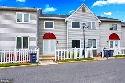 3 Wyndham Place, Florence, NJ 08518 - Photo 1