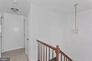 3 Wyndham Pl, Florence, NJ 08518 - Photo 14
