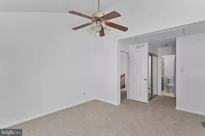 3 Wyndham Place, Florence, NJ 08518 - Photo 16