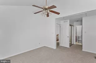 3 Wyndham Pl, Florence, NJ 08518 - Photo 16