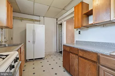 652 Manor Road, Beverly, NJ 08010 - Photo 12