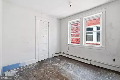 652 Manor Road, Beverly, NJ 08010 - Photo 18