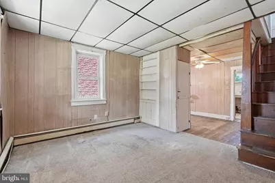 652 Manor Road, Beverly, NJ 08010 - Photo 6