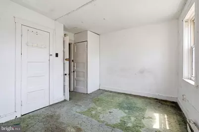 652 Manor Road, Beverly, NJ 08010 - Photo 14
