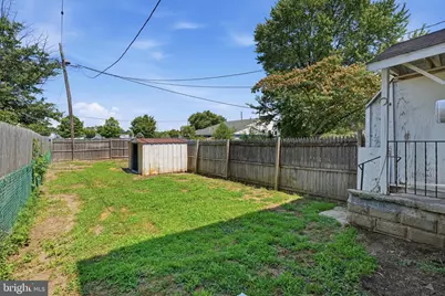652 Manor Road, Beverly, NJ 08010 - Photo 26