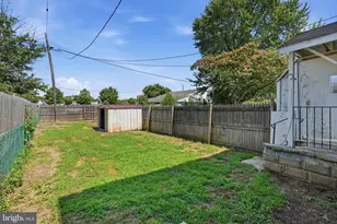 652 Manor Rd, Beverly, NJ 08010 - Photo 26
