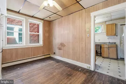 652 Manor Road, Beverly, NJ 08010 - Photo 8