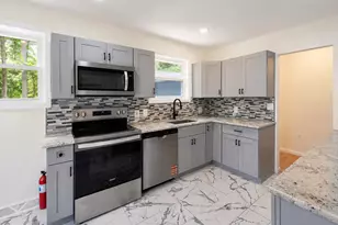 64 Summit Dr, Tabernacle, NJ 08088 - Photo 4