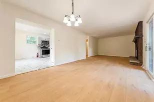 64 Summit Dr, Tabernacle, NJ 08088 - Photo 8
