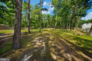 64 Summit Dr, Tabernacle, NJ 08088 - Photo 20