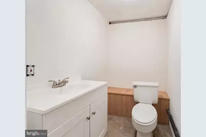 64 Summit Drive, Tabernacle, NJ 08088 - Photo 16