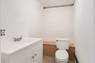 64 Summit Dr, Tabernacle, NJ 08088 - Photo 16