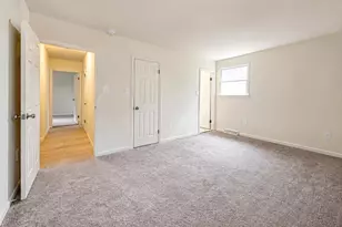 64 Summit Dr, Tabernacle, NJ 08088 - Photo 12