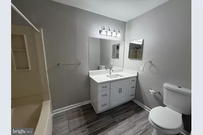 4306 Aberdeen Drive, Mount Laurel, NJ 08054 - Photo 10