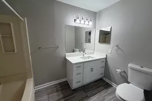 4306 Aberdeen Dr, Mount Laurel, NJ 08054 - Photo 10